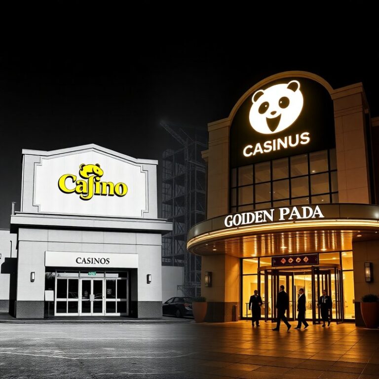 golden panda golden.jpg