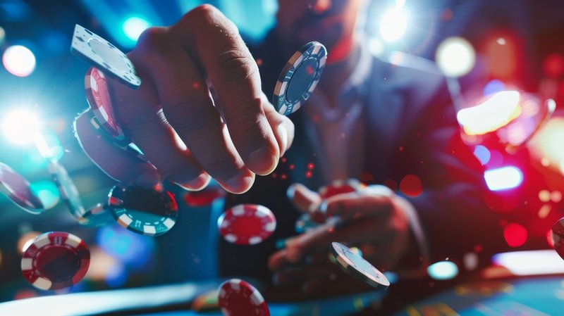 Experience the Thrill of Lizaro Casino in the UK Today Lizaro online casino - Experience the Thrill of Lizaro Casino in the UK Today