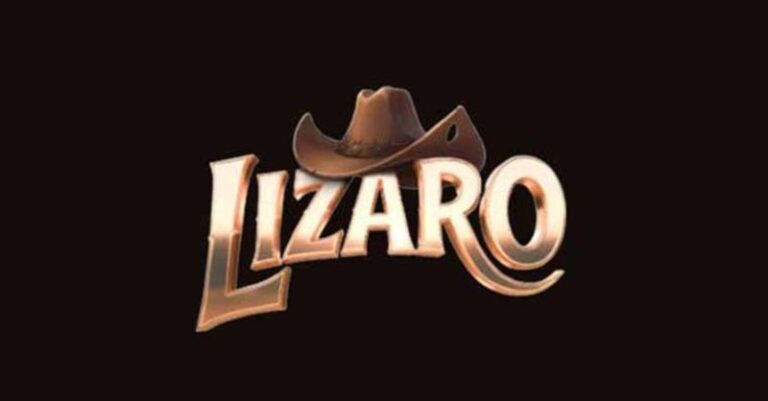 lizaro hero.jpg