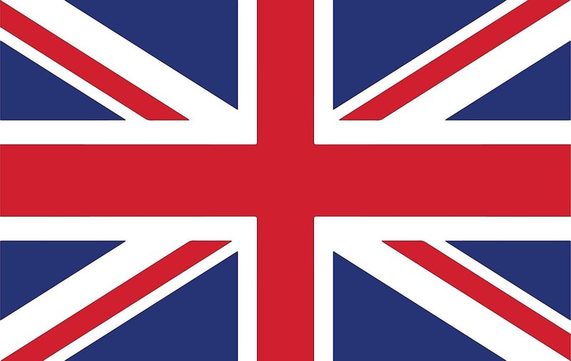 Lola jack in United Kingdom Lola jack in United Kingdom