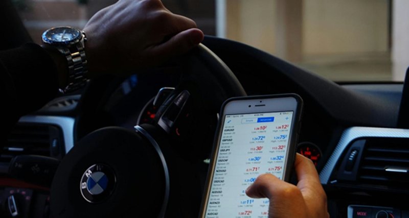 Unlocking the Future of Mobile Gaming: Trends to Watch Out For Gamblezen casino login - Unlocking the Future of Mobile Gaming: Trends to Watch Out For