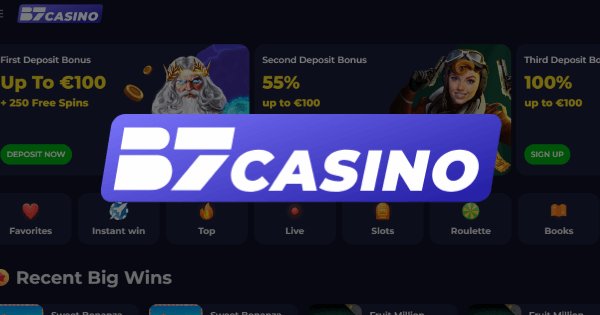 ultimate b7 casino.jpg