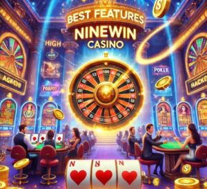 united kingdom ninewin.jpg