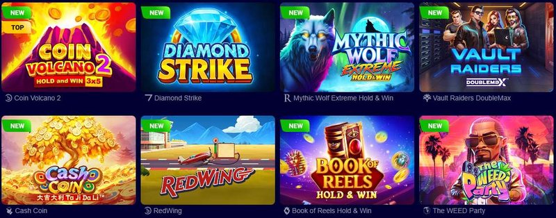 Discover the Thrills of Verywell Casino 777 in the UK Gaming Scene, verywell casino 777 Discover the Thrills of Verywell Casino 777 in the UK Gaming Scene, verywell casino 777