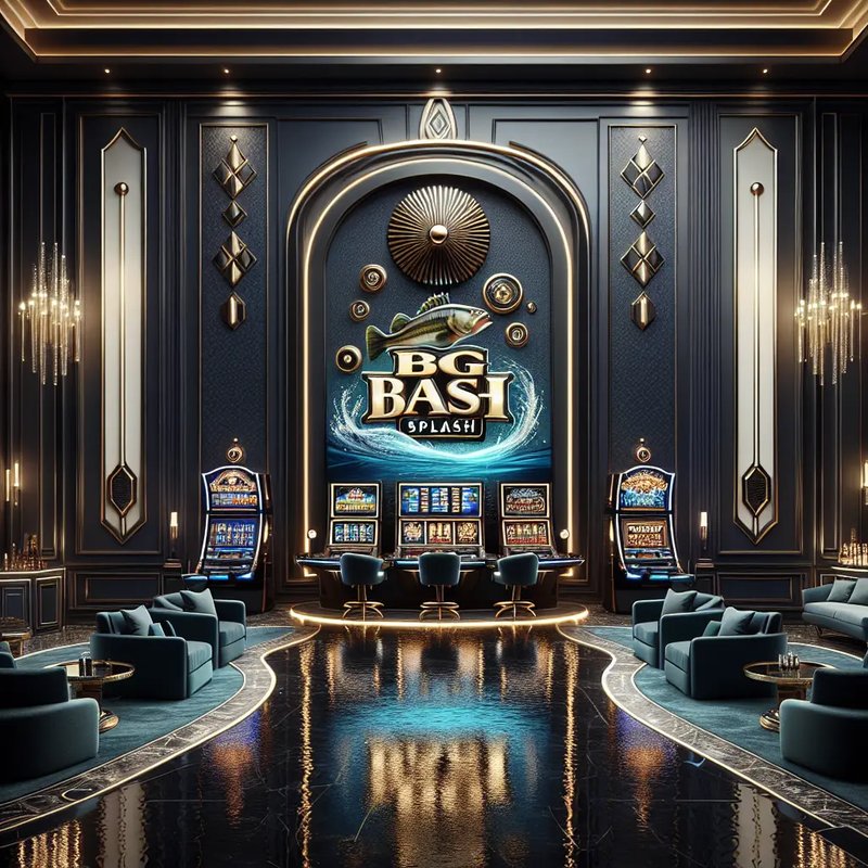Discover westace casino uk Discover westace casino uk