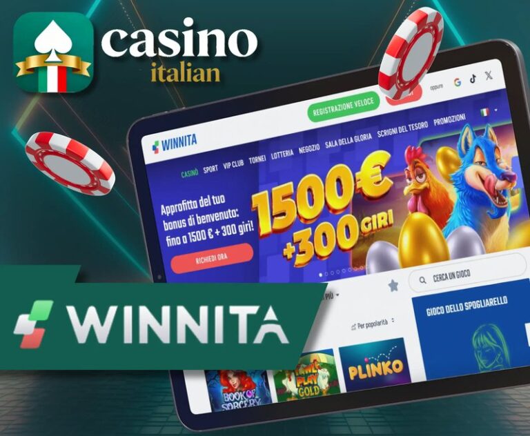 winnita 2025.jpg