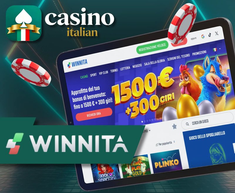 Scopri i Segreti per una Serata Perfetta in una Città Notturna - panoramica Scopri i Segreti per una Serata Perfetta in una Città Notturna - panoramica