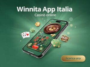 winnita casino winnita.jpg
