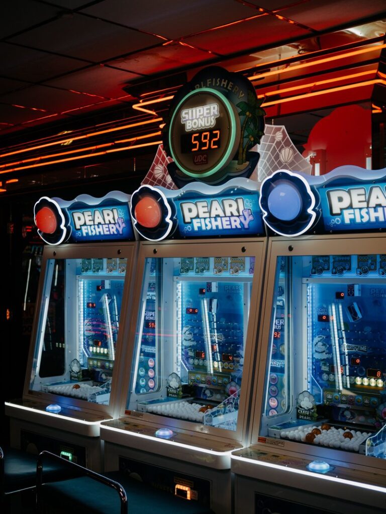 united kingdom cosmobet.jpg